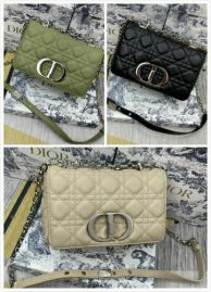 Picture of Dior Lady Handbags _SKUfw141260323fw